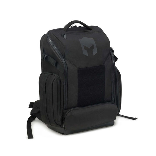 Laptop Backpack Caturix CTRX-03 Black