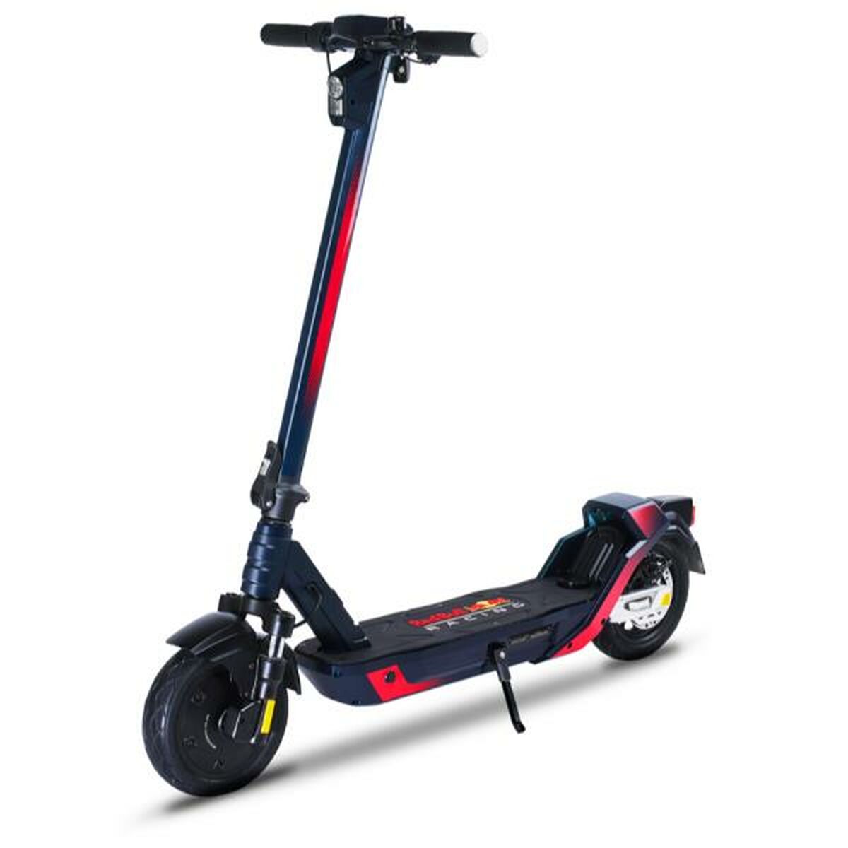 Electric Scooter Red Bull RB-RTENTURBO10-12-ES-1