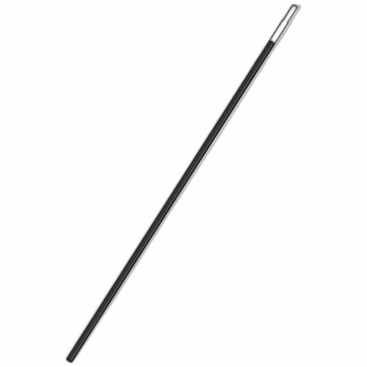 Whipping Stick Regatta 9,5 mm