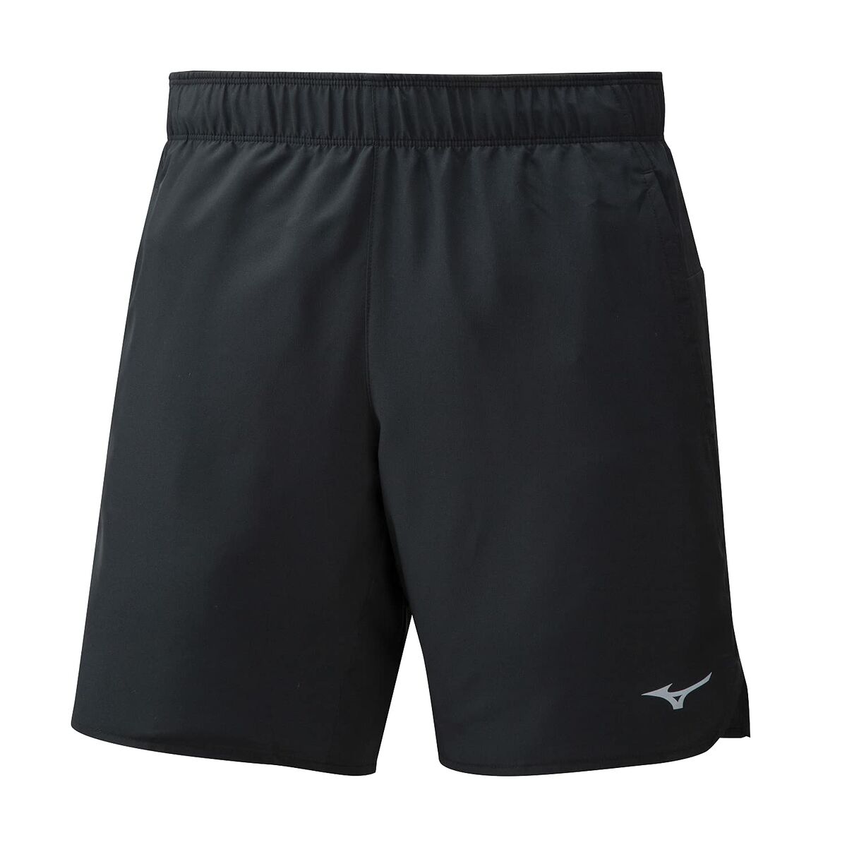 Short de Sport pour Homme Mizuno XXL