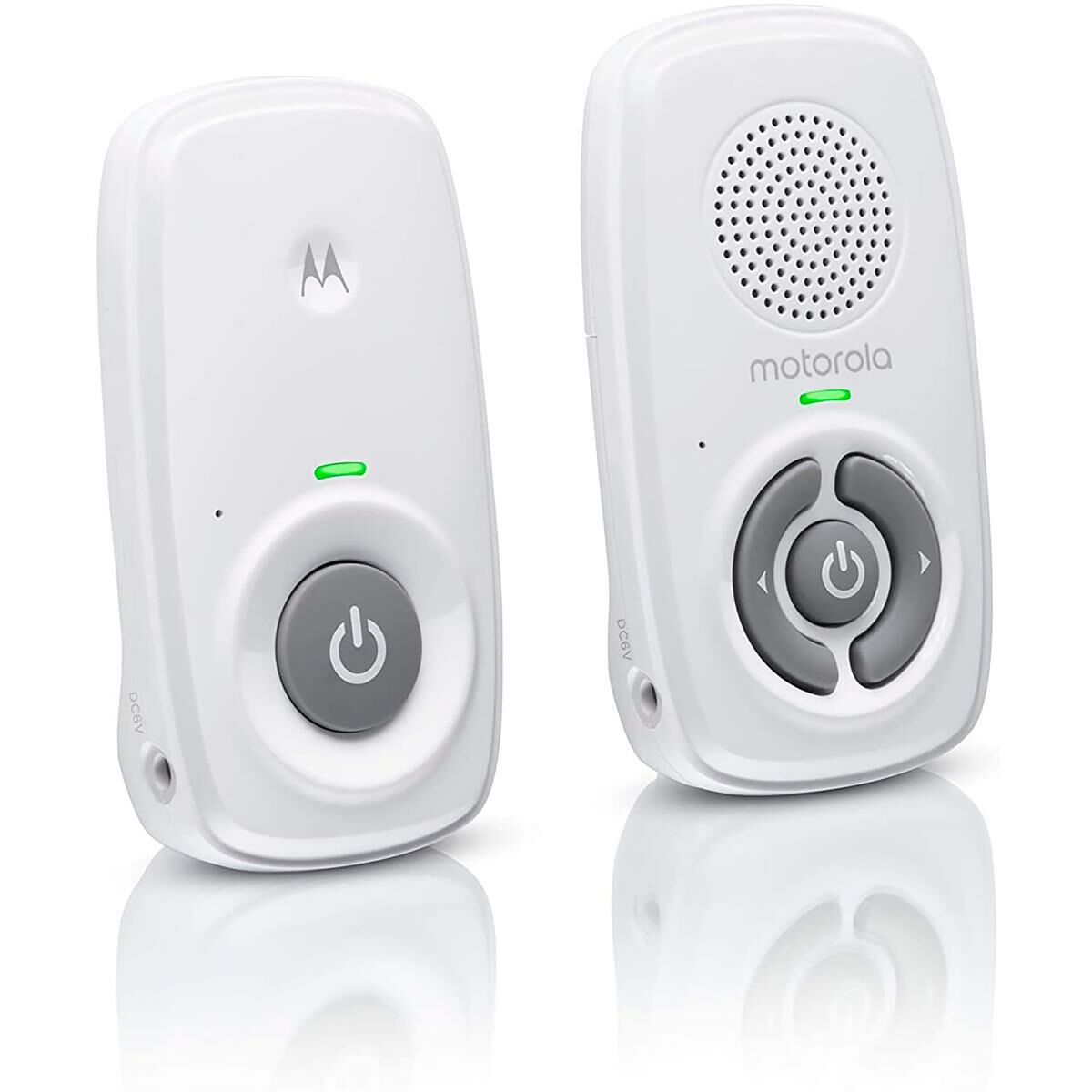 Baby Monitor Motorola AM21-0