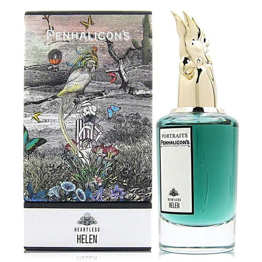 Parfum Femme Penhaligons The Heartless Helen EDP 75 ml