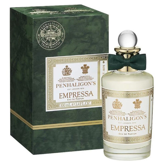 Damenparfüm Penhaligons Empressa EDP 100 ml