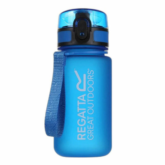 Water bottle Regatta Tritan Btl 350 ml Blue