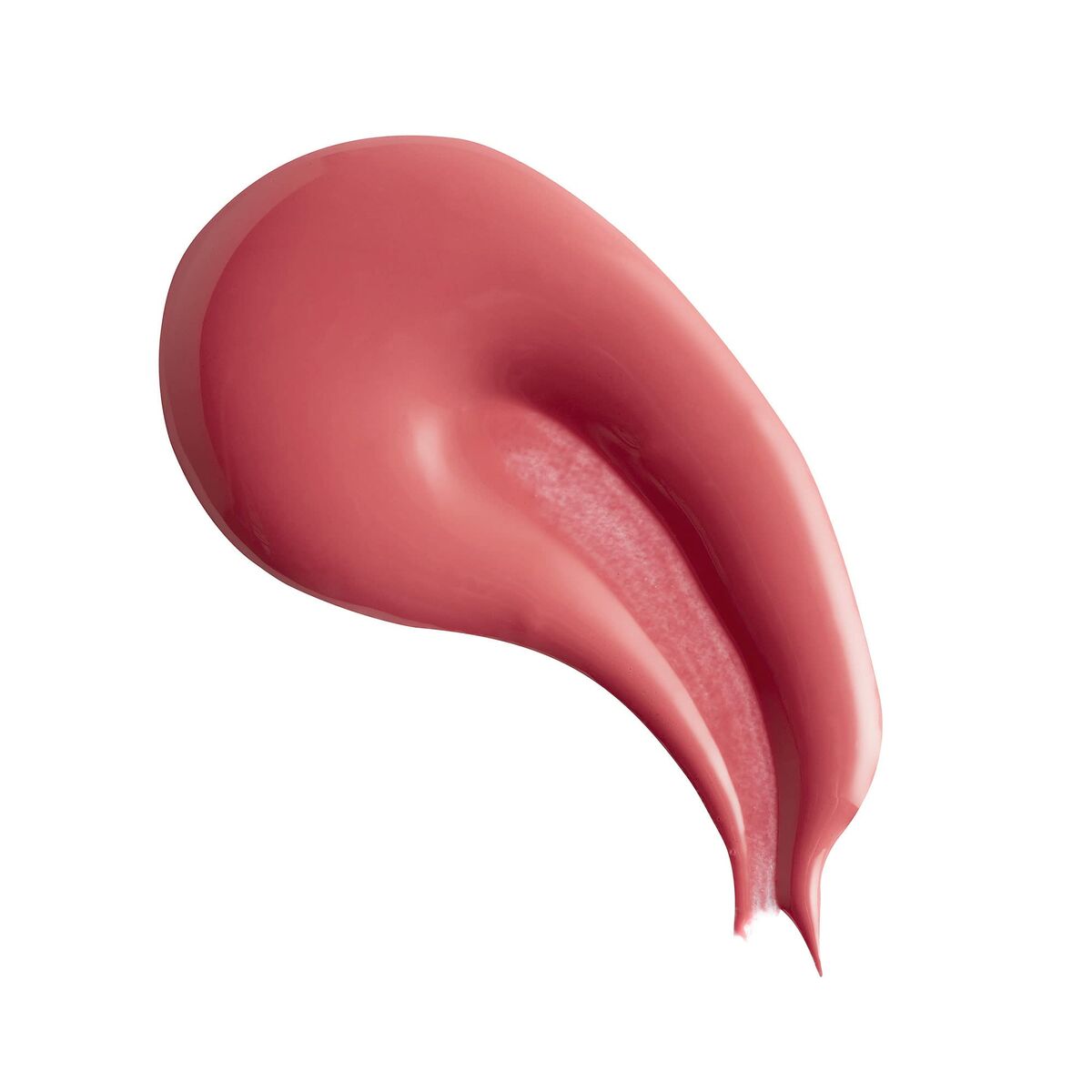 Rouge à lèvres liquide Revolution Make Up Pout Bomb Peachy 4,6 ml
