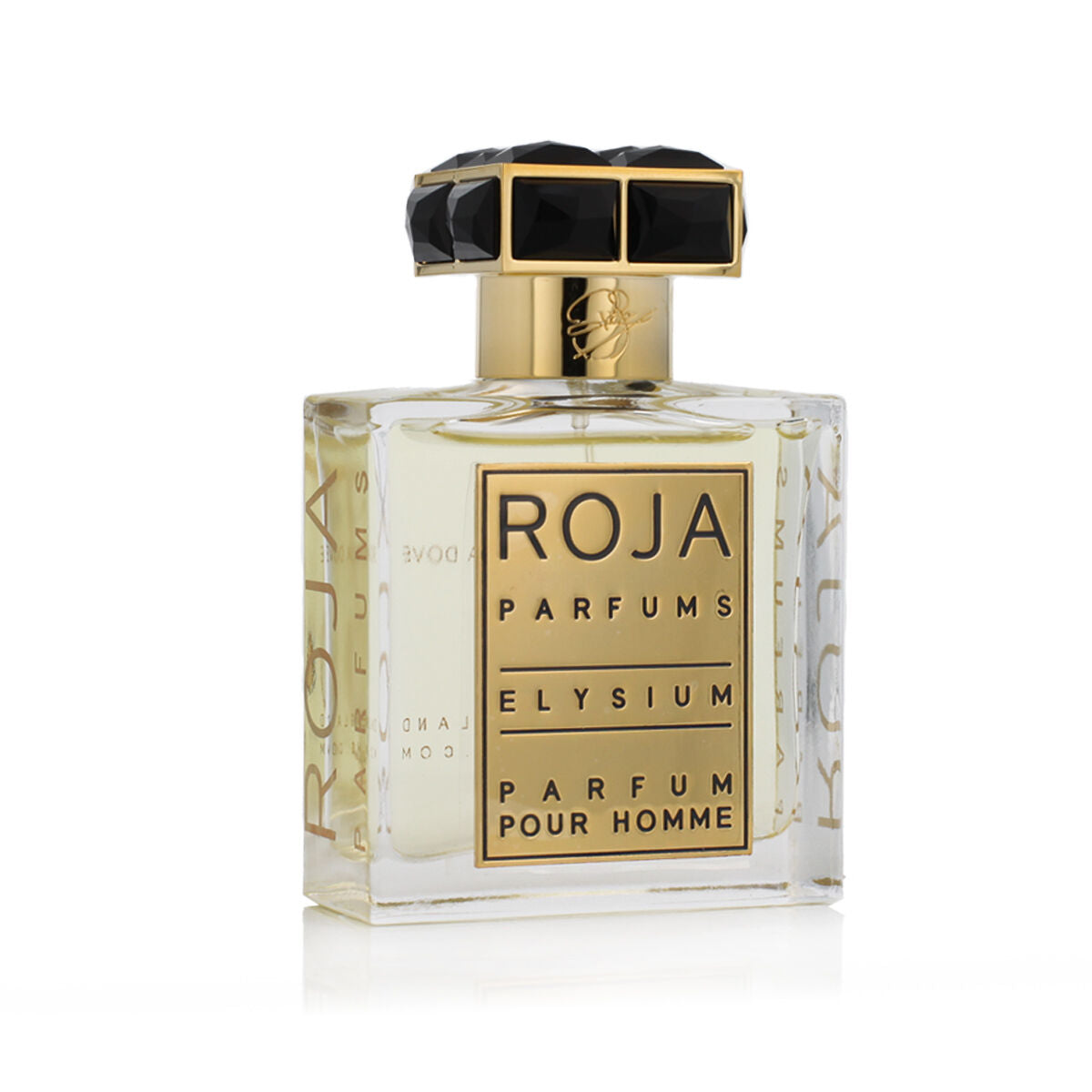 Herrenparfüm Roja Parfums Elysium EDP 50 ml