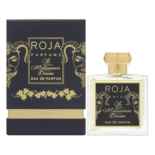 Unisex-Parfüm Roja Parfums Midsummer Dream EDP 100 ml