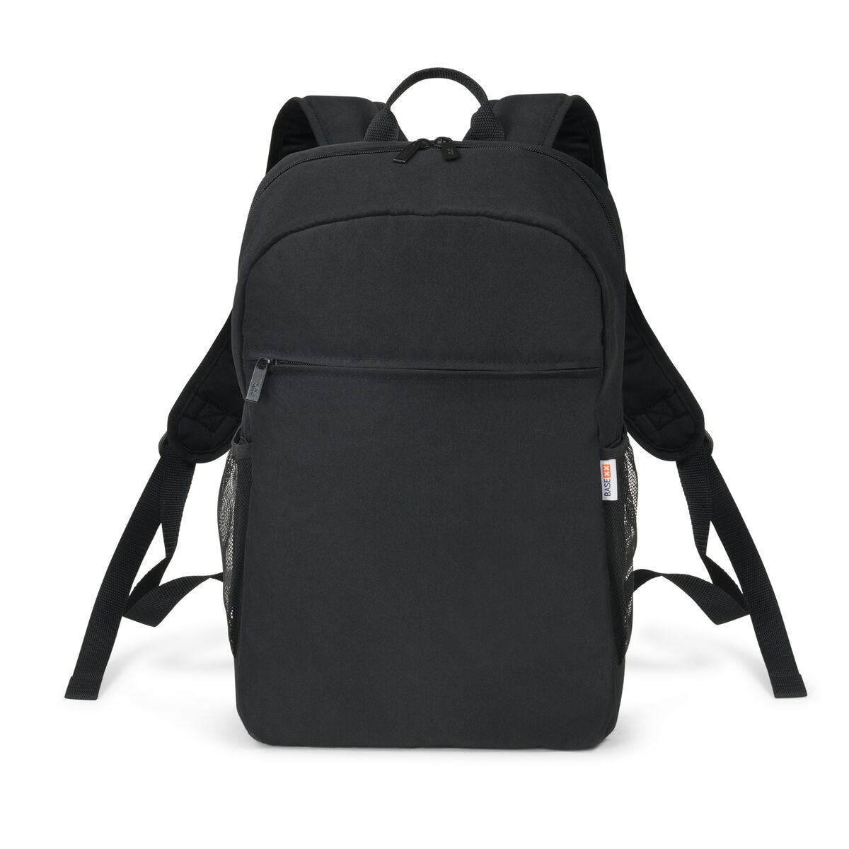 Laptop Backpack BASE XX D31792 Black