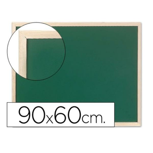 Board Q-Connect KF03585 Board 90 x 60 cm