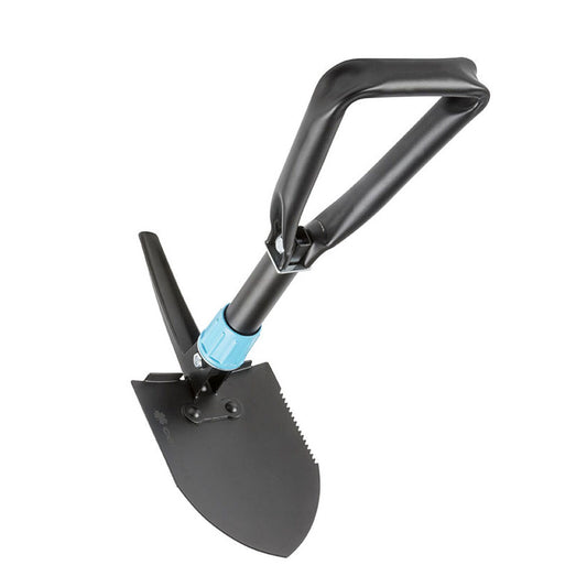 Foldable Shovel Cellfast Ideal Pro