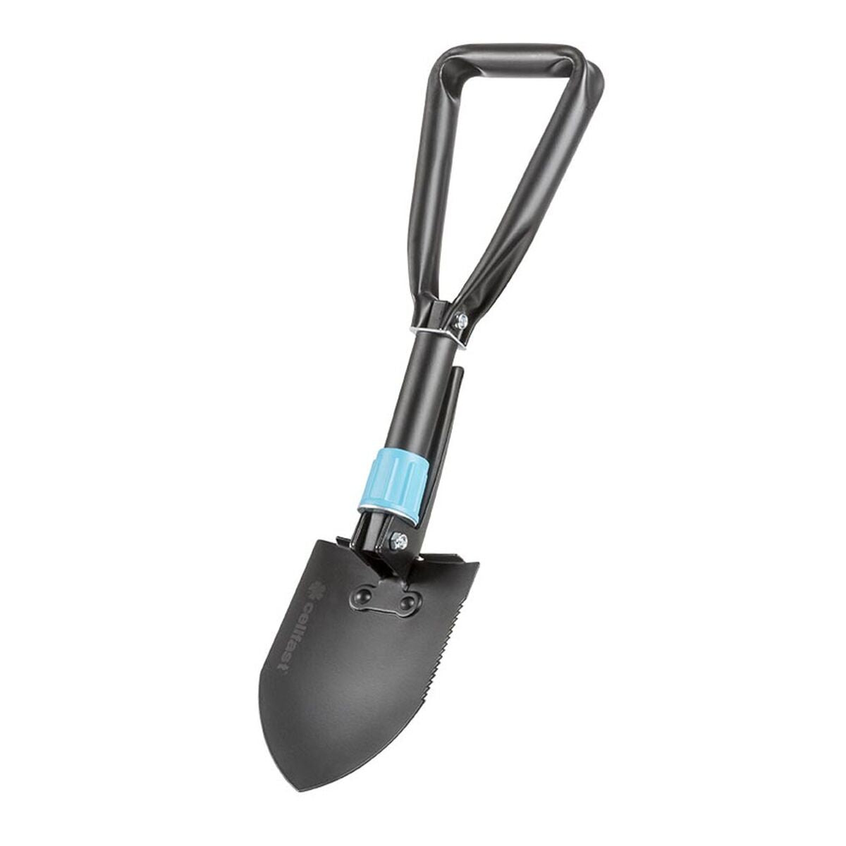 Foldable Shovel Cellfast Ideal Pro