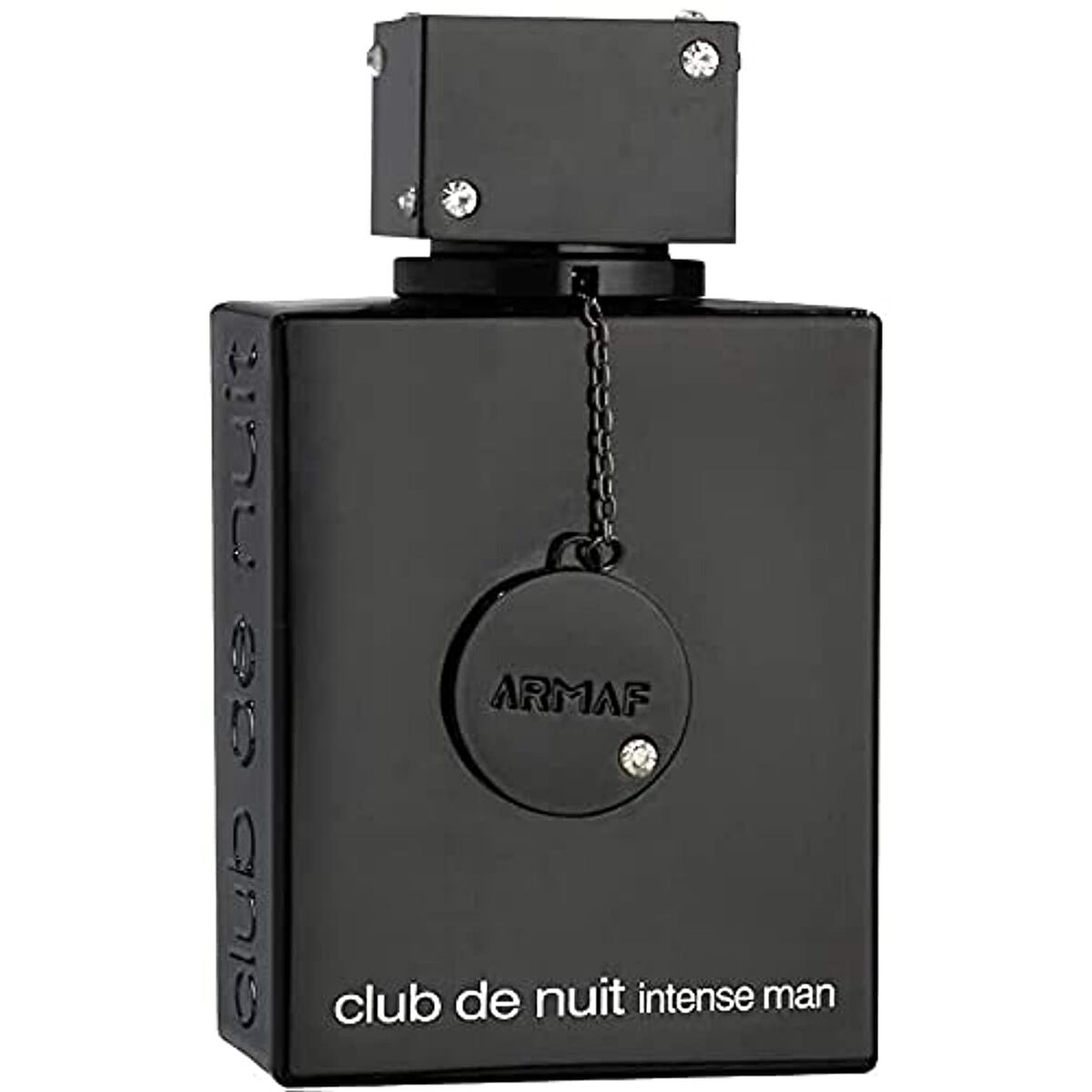 Parfum Homme Armaf EDP EDP Club de Nuit Intense