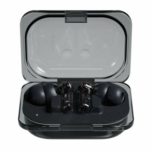 Headphones with Microphone Nothing A0052655 Black