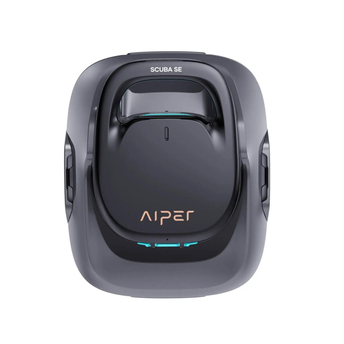 Automatic Pool Cleaners Aiper