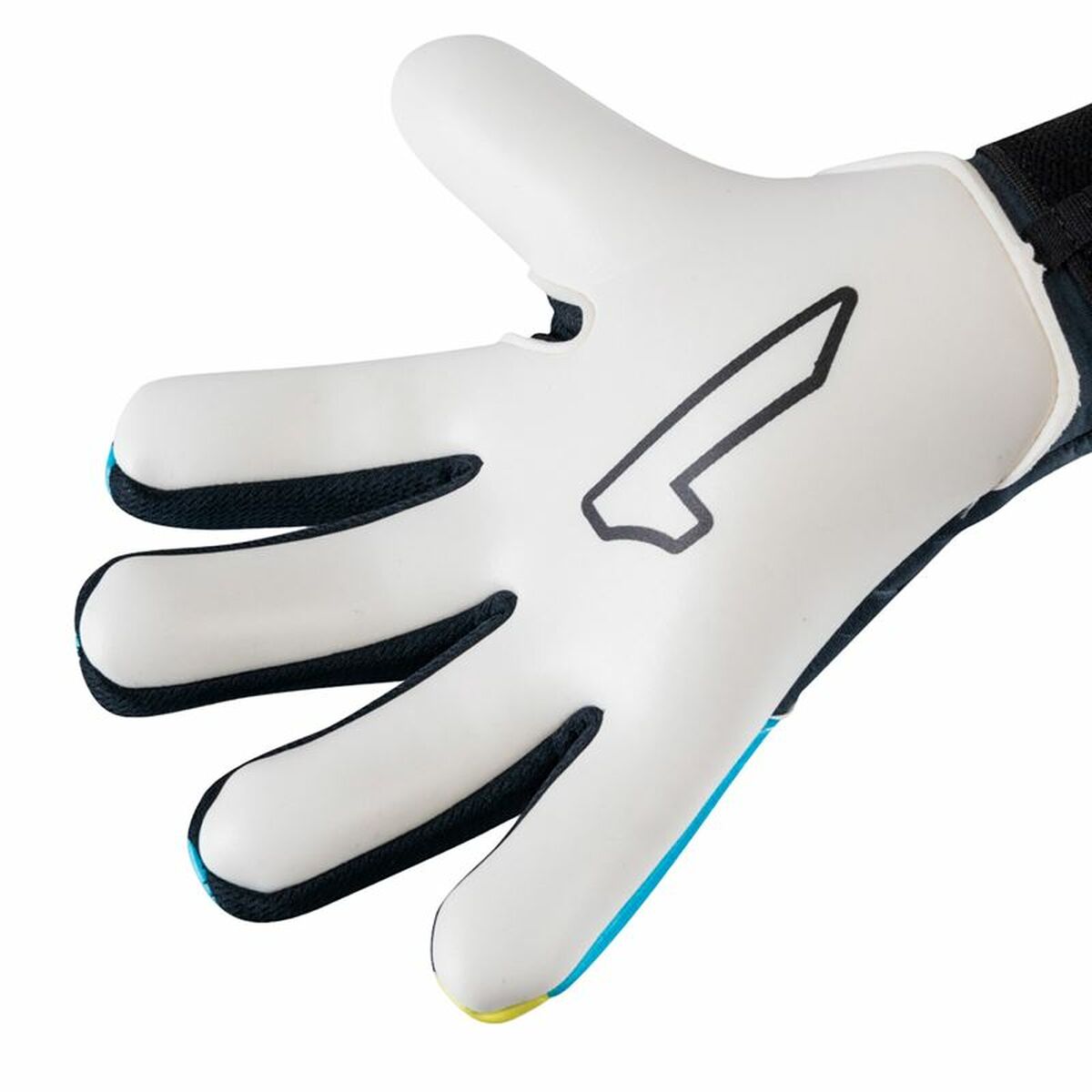 Goalkeeper Gloves Rinat Nkam Semi Onana Water Adults-10