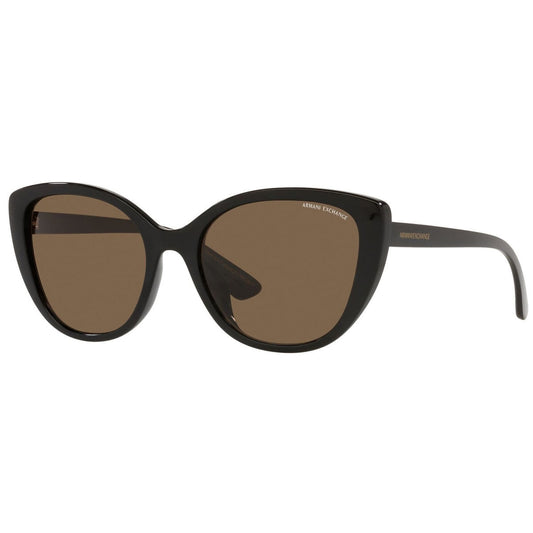 Ladies' Sunglasses Armani Exchange AX4111SU-815873 ø 54 mm