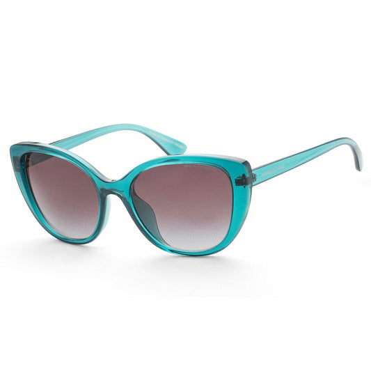 Ladies' Sunglasses Armani Exchange AX4111SU-82908G ø 54 mm