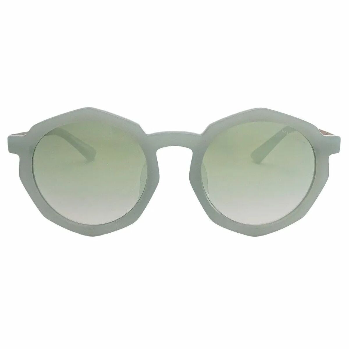 Damensonnenbrille Armani Exchange AX4132SU-8160W0 Ø 51 mm