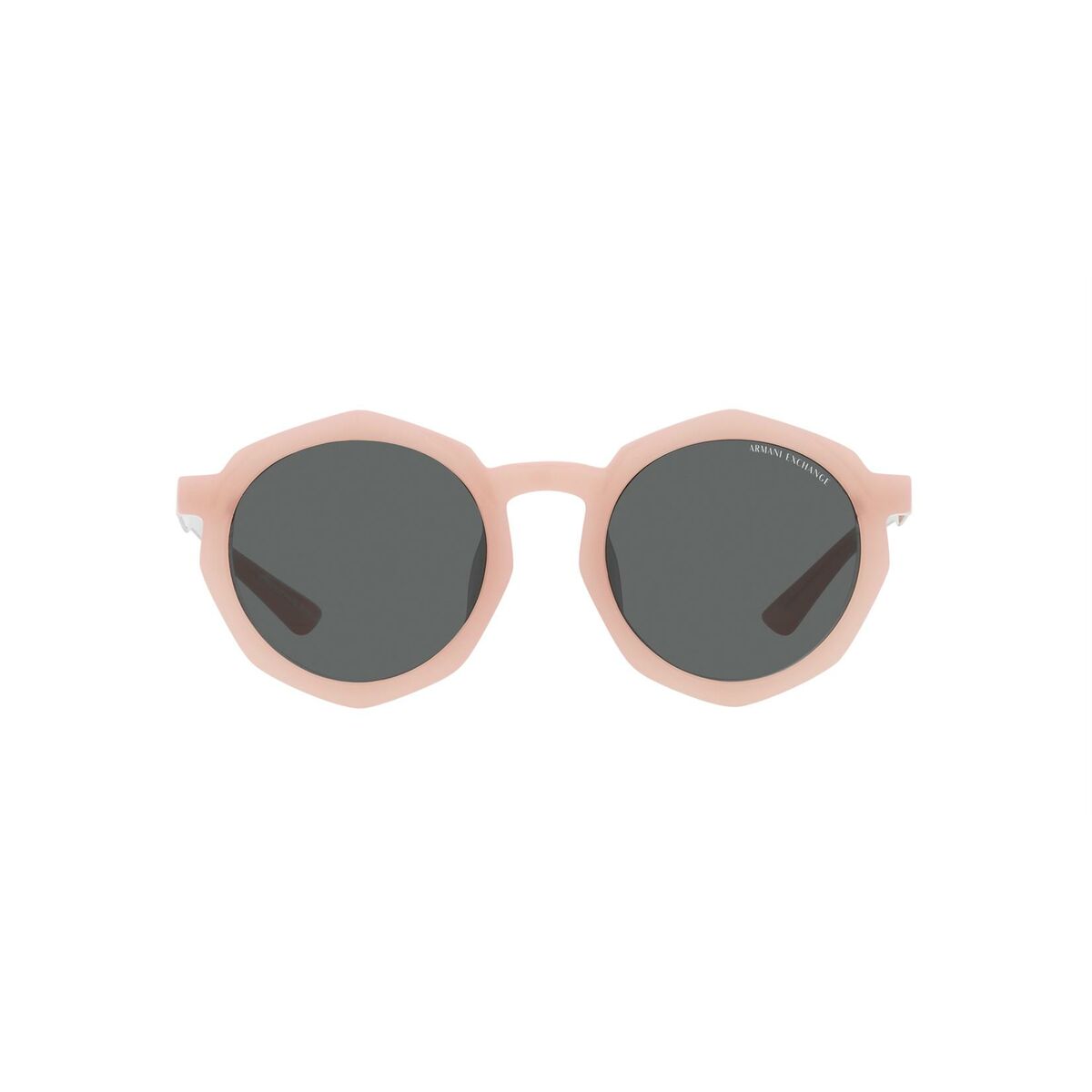 Ladies' Sunglasses Armani Exchange AX4132SU-824987 Ø 51 mm