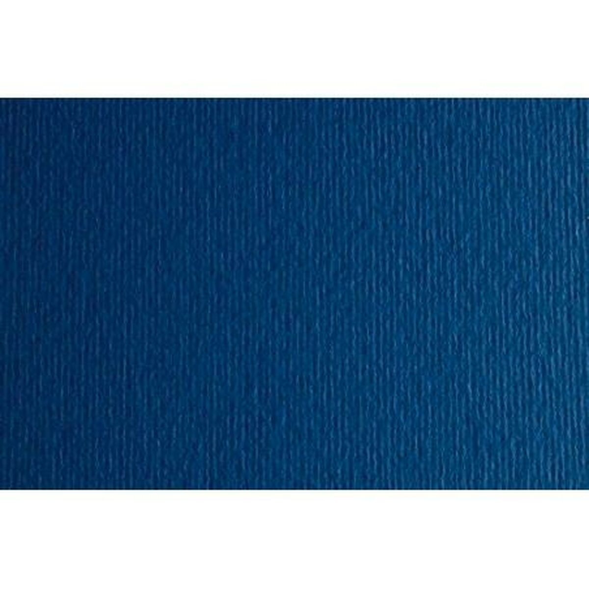 Card Sadipal LR 220 Texturised Blue 50 x 70 cm (20 Units)