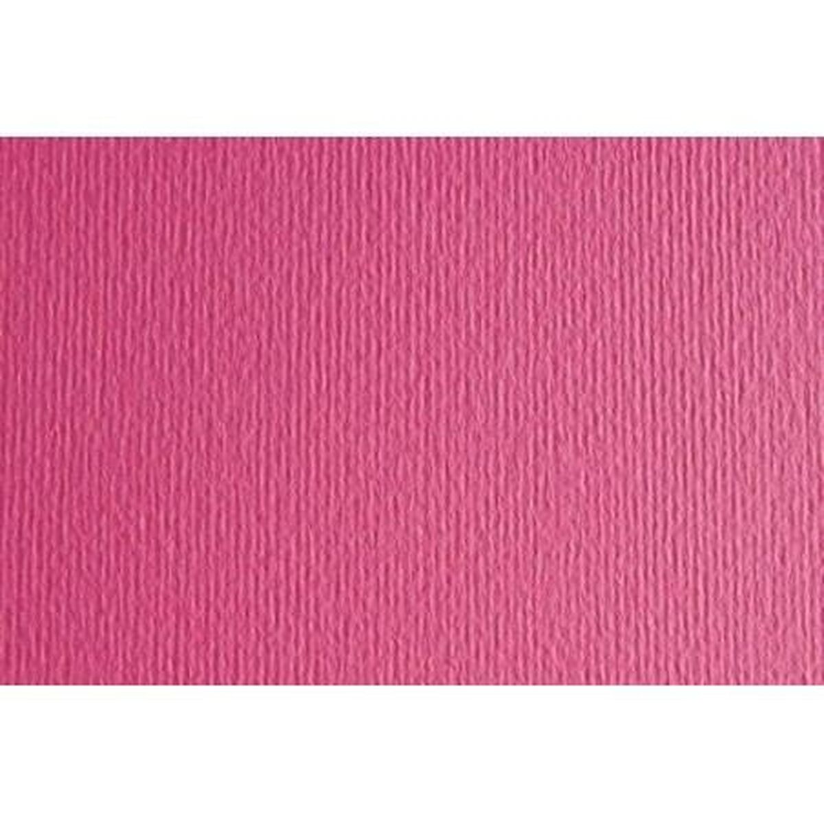Pappe Sadipal LR 220 Texturiert Pink 50 x 70 cm (20 Stück)
