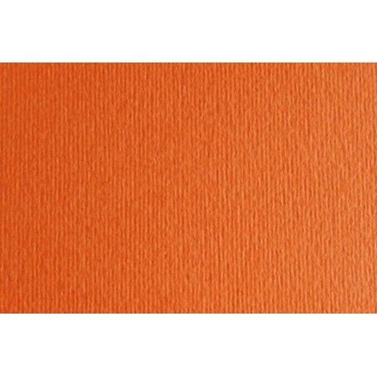 Pappe Sadipal LR 220 Orange Texturiert 50 x 70 cm (20 Stück)