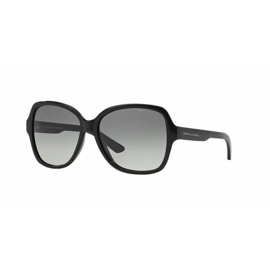 Damensonnenbrille Armani Exchange AX4029S-800411 ø 57 mm
