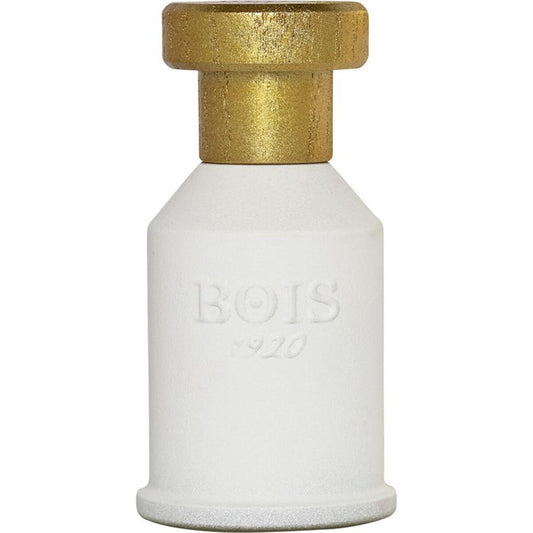 Damenparfüm Bois 1920 Oro Bianco EDP 50 ml