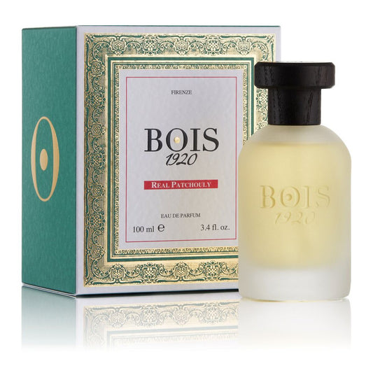 Women's Perfume Bois 1920 Real Patchouly EDP