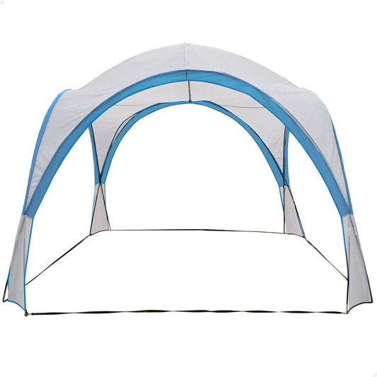 Tente de Plage Aktive De Camping 320 x 260 x 320 cm