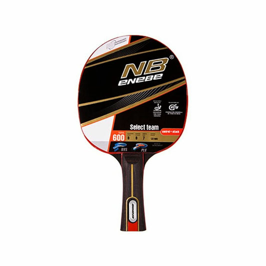 Raquette de ping-pong Enebe  600