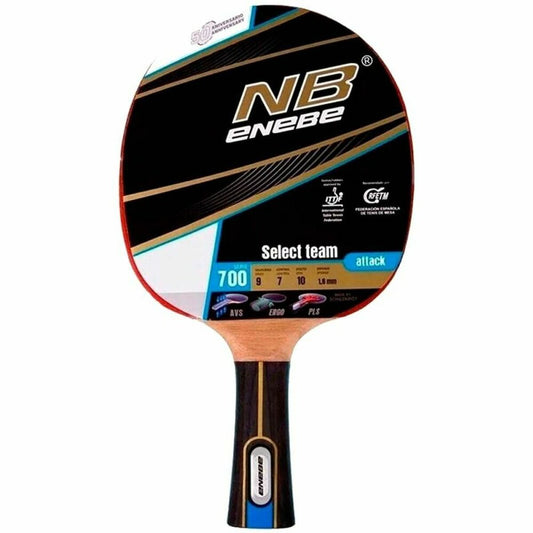 Raquette de ping-pong Enebe 700