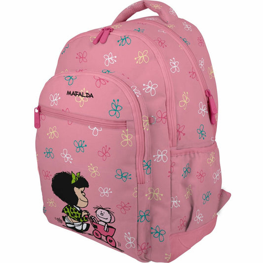 School Bag Grafoplas-0