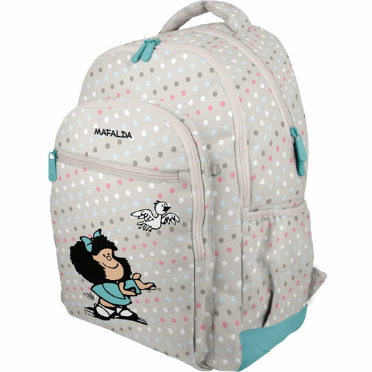 School Bag Grafoplas-0