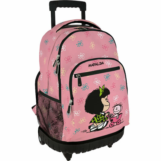 School Bag Grafoplas-0