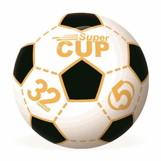 Ball Unice Toys Bioball Super Cup PVC Ø 22 cm Für Kinder