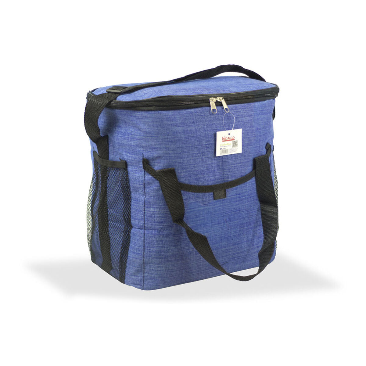 Cool Bag Hidalgo With handle 21 L 37,7 x 20 x 33 cm