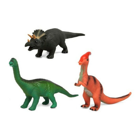 Dinosaure Jurassic 62851 28 cm