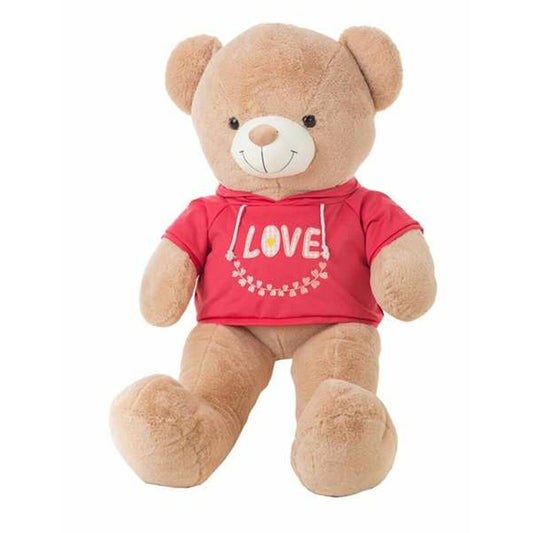 Teddy Bear Mifi Love T-shirt 140 cm