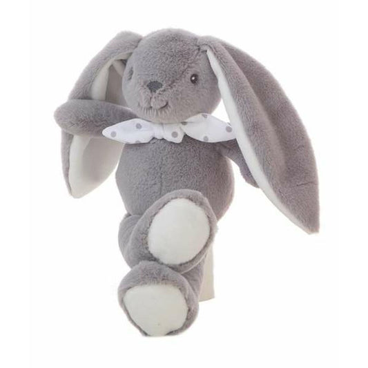 Fluffy toy 50 cm-0