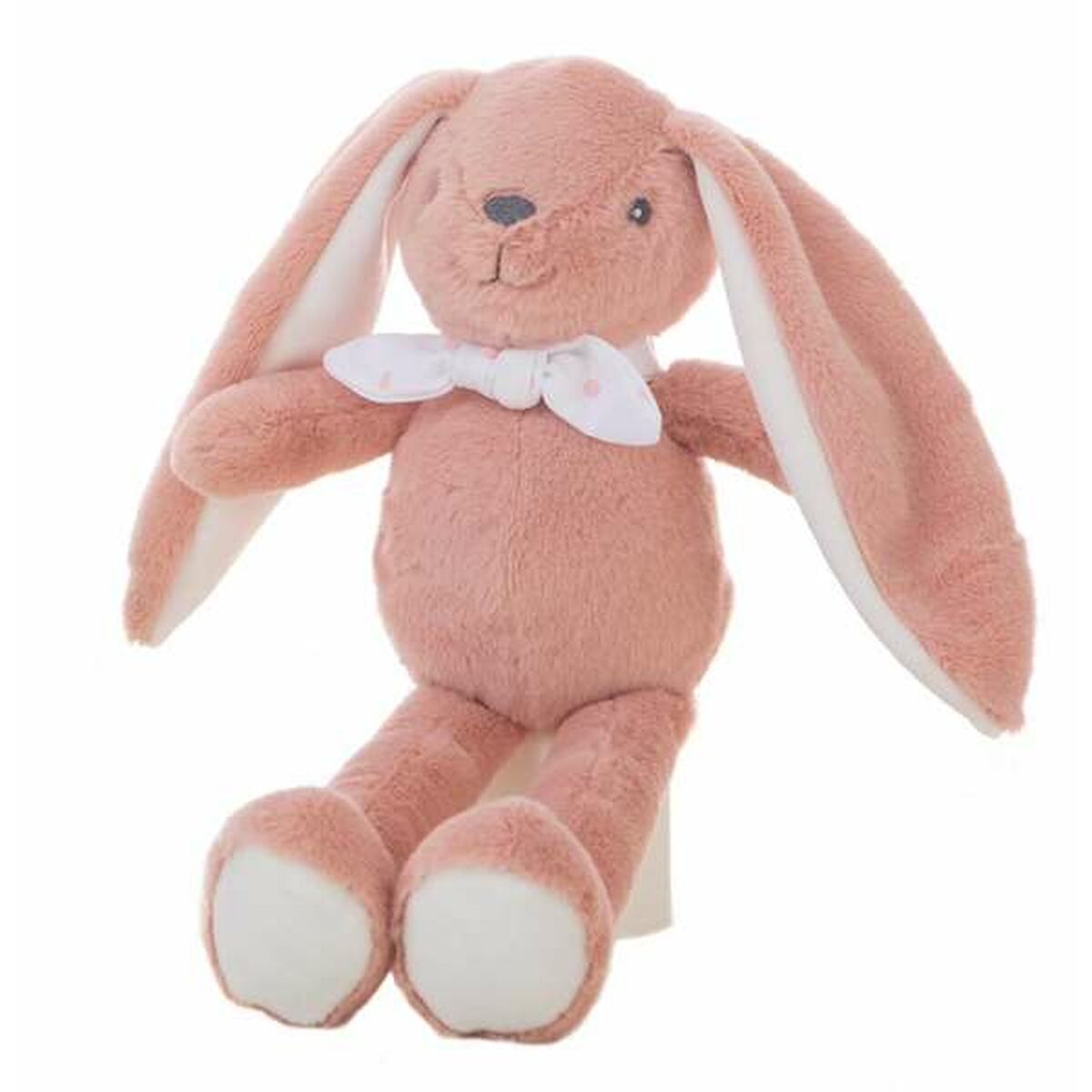 Fluffy toy 50 cm-2