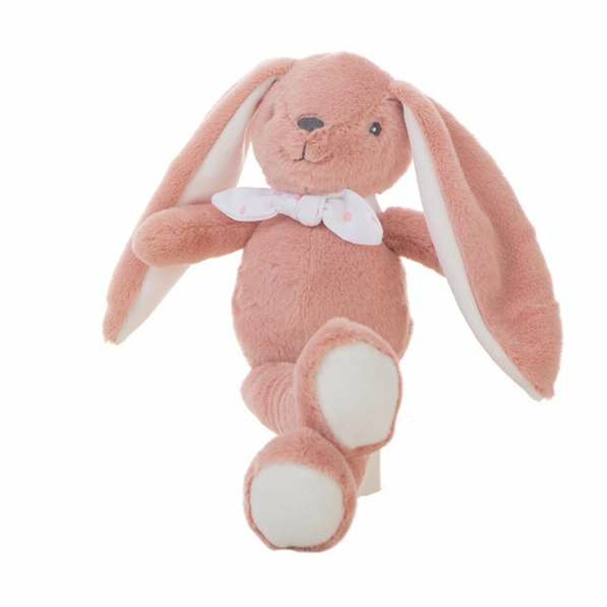 Fluffy toy 50 cm-1