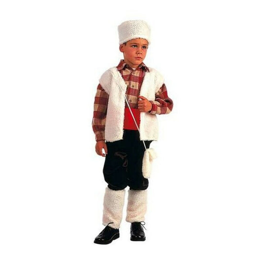 Costume for Children-0