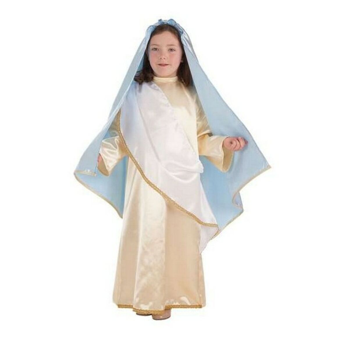 Costume for Children-0