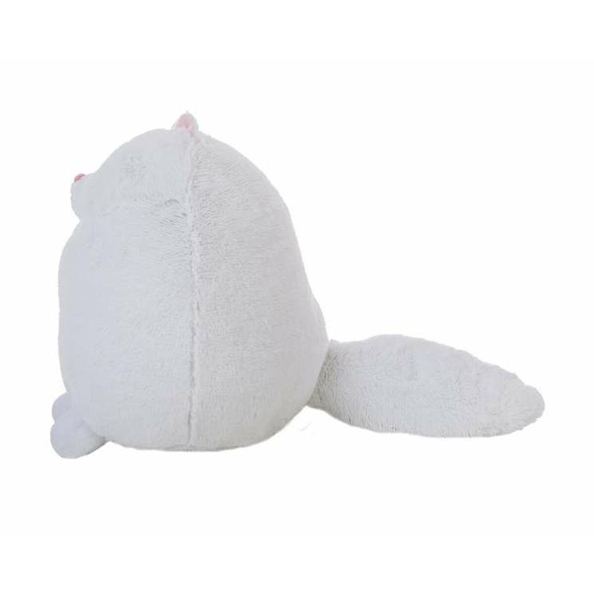 Fluffy toy Gordi Cat 42 cm