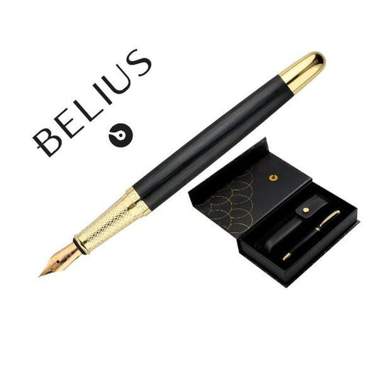 Calligraphy Pen Belius BB239 1 mm