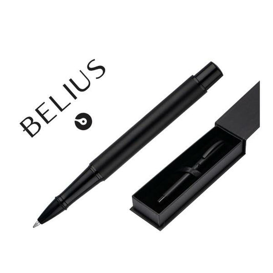 Roller Pen Belius BB251