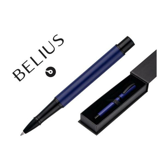 Roller Pen Belius BB255