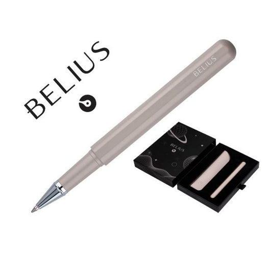 Roller Pen Belius BB285