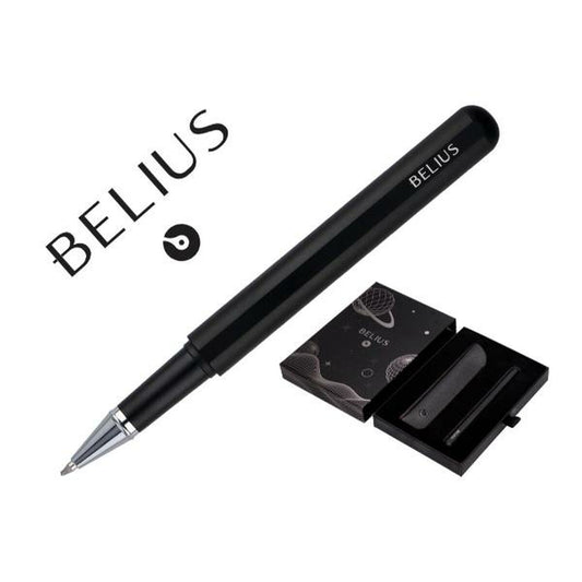 Roller Pen Belius BB287